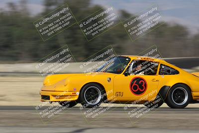 media/May-18-2025-VARA (Sun) [[43312b2602]]/Qualifying/Group 3/Sweeper turn/